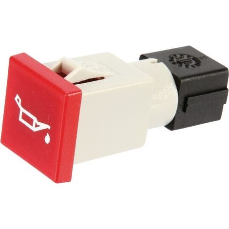 Témoin lumineux COBO 09463000