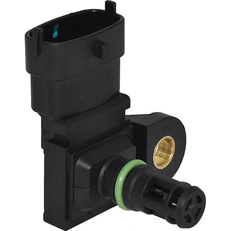 Sensor 22422785, hochwertiges Autoteil, direkter Ersatz, auf Lager. (1/5)
