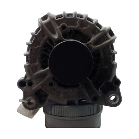 [PRODUIT D'OCCASION] Alternateur AUDI A5 ♻️ Ref Oe. 04l903017e - Garantie à vie (1/4)