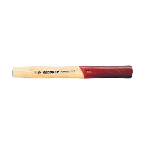 GEDORE 8588460 - Manche de rechange , E-4 E-600 (1/2)