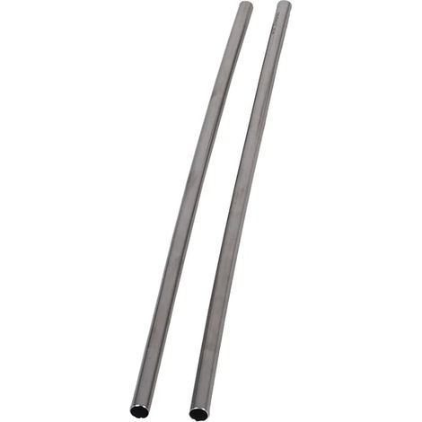 Steigrohr 11x0,5mm für Glühweingerät (OTHG, 400mm)