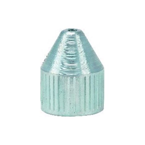 Pressol Spitzmundstück M10x1 Nr.12003