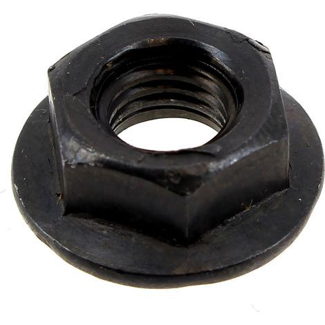 Kettenführungsmutter m7 5131015756 für ryobi Hochentaster
