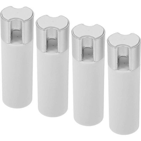 Pièces de rechange pour stores enrouleurs, multi-matériaux, pour cordon de store (lot de 4). (1/5)