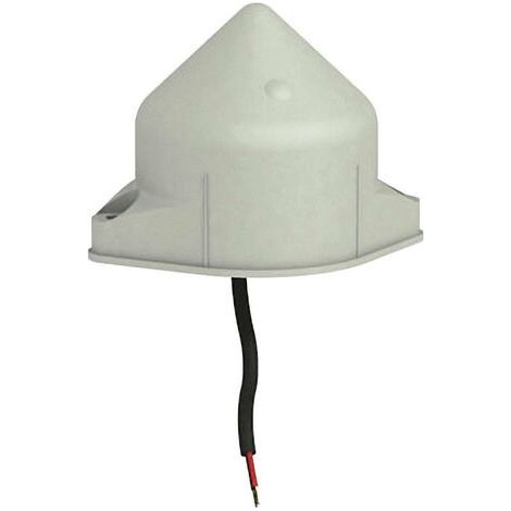 Harmony antenne relais 24-240 VAC/DC câble longueur 5m SCHNEIDER ZBRA1 (1/3)