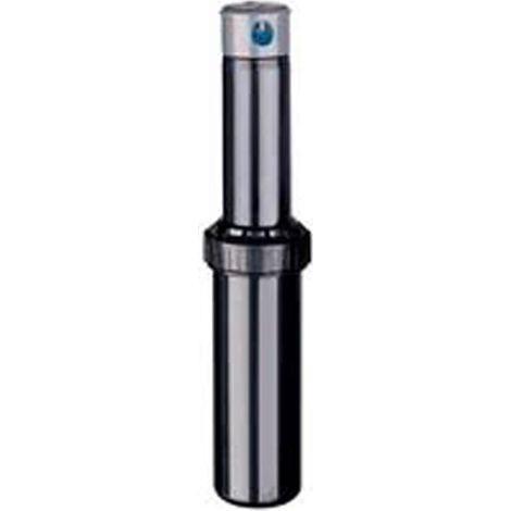 K-Rain Rotor Super Pro con control de flujo