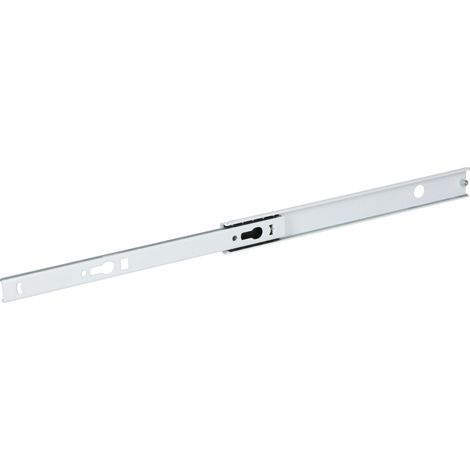 Rail télescopique pour Réfrigérateur, Congélateur LIEBHERR 7890078