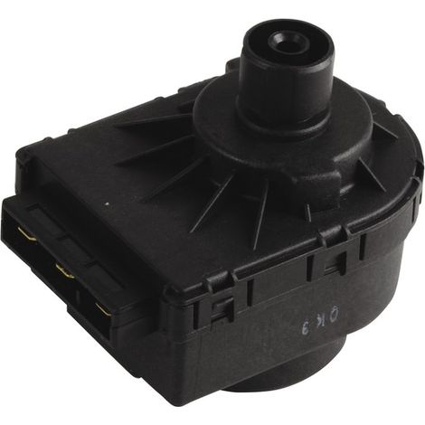 Motore V/D IDRA 3000