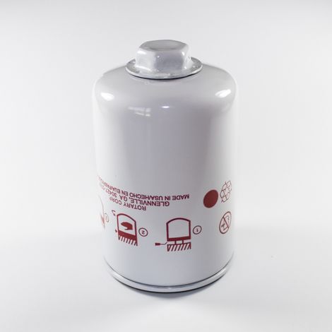 Filtro olio Kohler per motore K482/ 532 / 662/ KT 17-19/ MV 18-20 - 010619