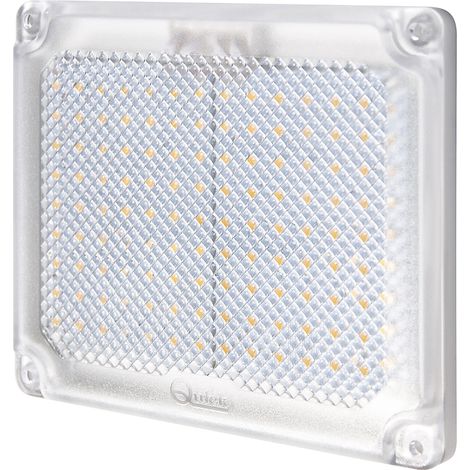 Lampada quick action 126 10W 630 lumen (1/2)