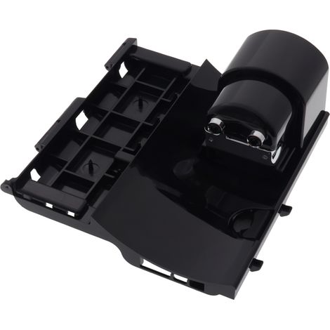 Delonghi porta sportello erogatore beccucci macchina caffè Venezia Magnifica EA (1/4)