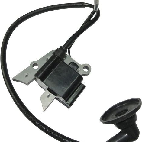 Bobina di accensione ad alta tensione per asciugacapelli modelli 145BT 531 00 33-84 - ALTRO