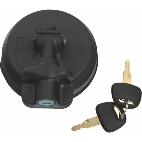 Pièces für excavatrices Eind chargeuses YA00057006 YA00010024 Covonrvercle von réservoir von diesel ZAX200-5G (1/4)