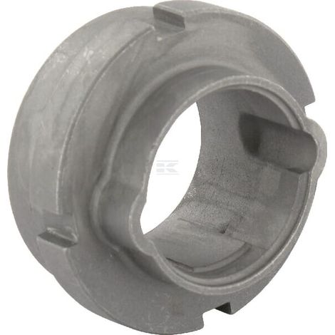Soporte HIKOKI 320804 (1/2)