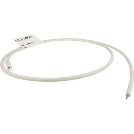 Câble pour électrode d'ionisation DGE/DGC
