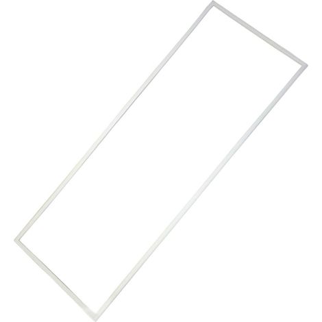 Guarnizione porta frigorifero - Frigorifero, congelatore - LG - 144030