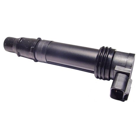 Tourmax Kawasaki coil-pipe pipe (IGN-428P)