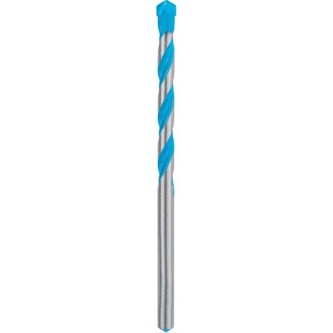 Foret perceuse EXPERT CYL-95,5x50x85mm MultiConstruction Bosch