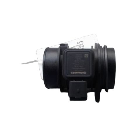[PRODUIT D'OCCASION] Debitmetre Air CITROEN Nemo Combi 2008-... ♻️ Ref Oe. 1920gg - Garantie à vie (1/3)