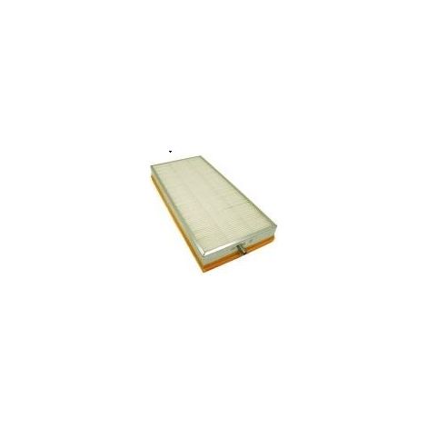 FILTRE CABINE - BALDWIN - AFC09084