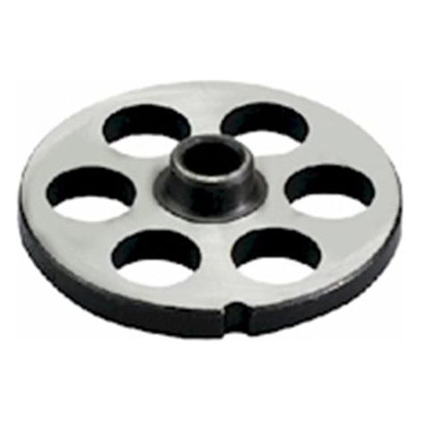 GRILLE P/HACHOIR ELECT.N.18 D.12MM REBER 4312A-18