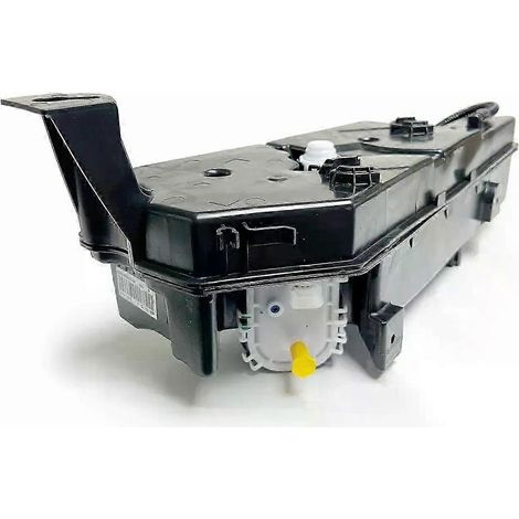 9672419980 Oe Eolys Fap Réservoir d'additif carburant Pompe DPF pour Peugeot Citroën non Euro 6 Additif carburant automobile Filtre diesel (1/5)