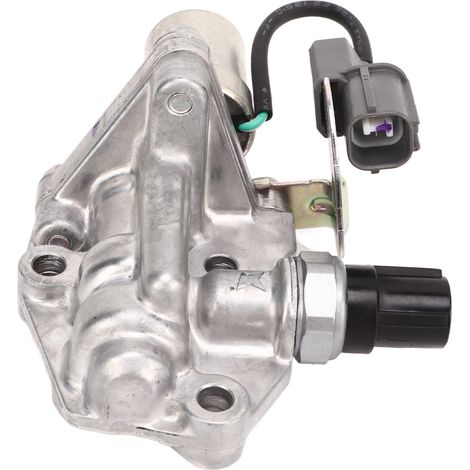 Électrovanne Tiroir VTEC Haute Sensibilité 15810 PAA A02 Compatible Accord Odyssey (1/5)