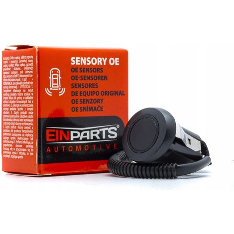 EPPDC96 Parksensor OE (1/5)