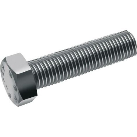 Charnières invisibles 110° - Intermat 9943 - boîtier à manchon à expansion - entraxe 52 mm - coudure 16 mm - HETTICH (1/2)