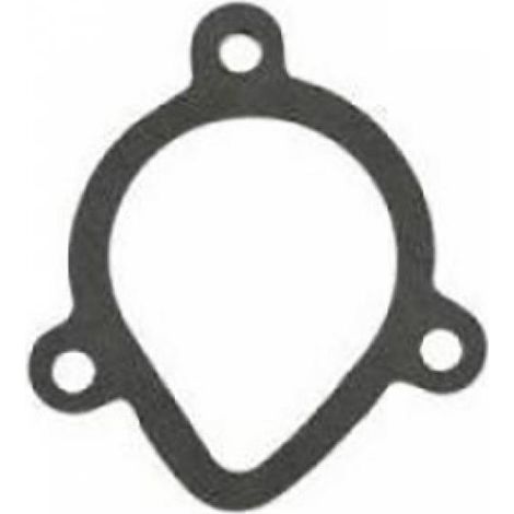 Joint moteur P2R pour Moto Gilera 50 SMT 2001 à 2005 Neuf (1/2)