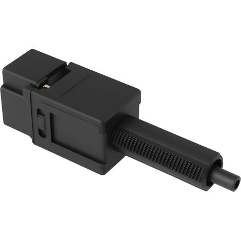 Interrupteur de feu stop 2 broches 25320-4M400 compatible avec Note 2006-2012