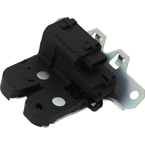 Boot Tailgate Lock Latch for Vauxhall Insignia A 2009-2016 20969620