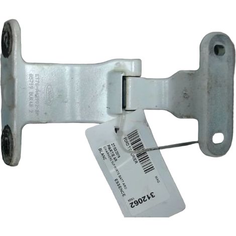 [PRODUIT D'OCCASION] Charniere Sup Porte Battante Ard FORD T.courier ♻️ Ref Oe. 1916737 - Garantie à vie (1/2)