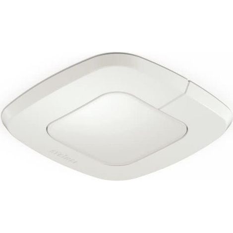 Steinel IR QUATTRO SLIM XS COM1 Präsenzmelder 032951 (032951)