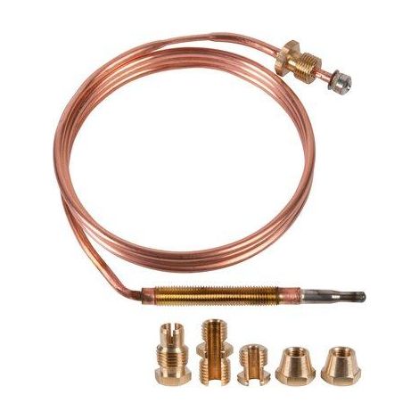 THERMOCOUPLE UNIV PROPANE T100844900P