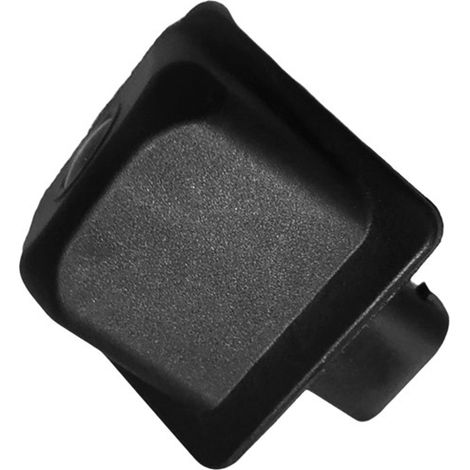J42-7900305 is suitable for Chery Arrizo 7 reversing camera rearview lens J427900305 (1/4)