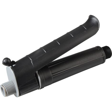 Matabi 8.39.41.801 8.39.41.801 Complete Handle MTB83941801