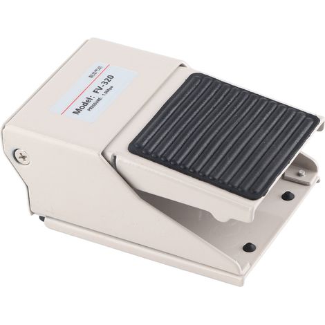 Modulares ABS-Gehäuse für Raspberry Pi 3 Modell B – Industrielles Schutzgehäuse, Montagegehäuse mit Zubehör, robuste Steuereinheit (1/5)