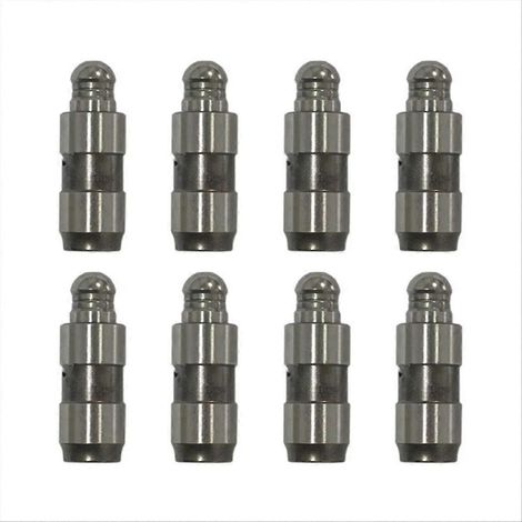 Prolongateur Flexible 300mm pour Tournevis Électronique, Porte-Embouts et Arbre de Transmission, Outil Rotatif à Main, Accessoire de Précision (1/5)