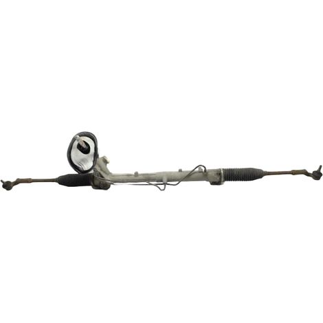 Cremaillere Hydraulique FORD Focus [PRODUIT D'OCCASION]♻️1698394 (1/3)
