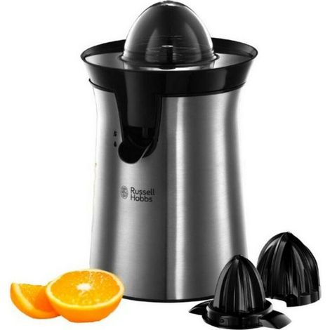 Russell Hobbs - Citrine Squezer 22760-56
