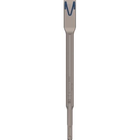 Bosch EXP SDS plus-8C Flachmeißel, 20x250mm 2608901695