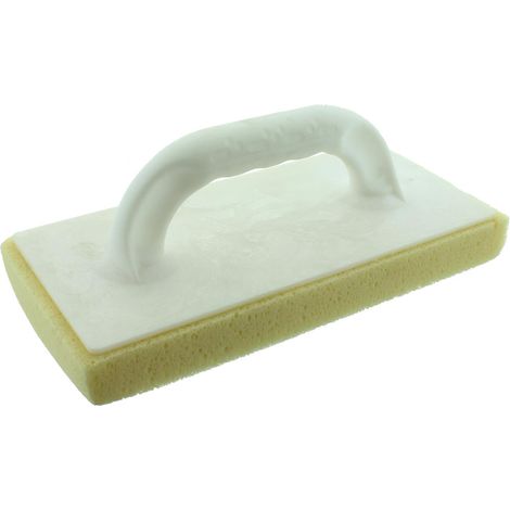 Waschbrett Hydro glatt 28x14x3cm
