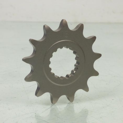 Pignon de sortie de boite Sifam pour Quad Yamaha 450 Yfz R 2010 à (1/5)
