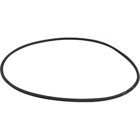 Electrolux – Joint couvercle cuve ErgoBox pour aspirateur Tornado – Accessoire compatible – Installation facile – 118023401 (1/3)