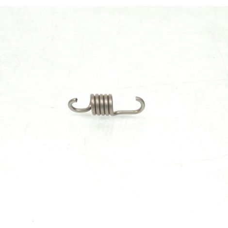 Ressort mâchoire d'embrayage pour scooter Honda 50 Lead (1/4)