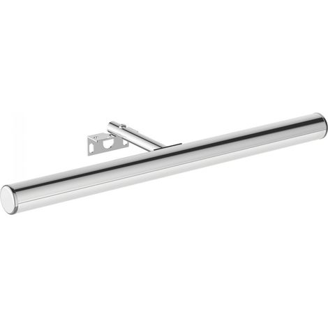 Ideal Standard Mirror&Light - LED Leuchte Irene 286x102x30 mm, Chrom T2909AA