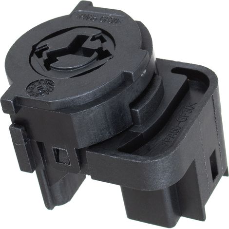 Citro毛n C4 II 2009- bloque de interruptores de encendido