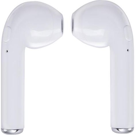 Cuffie auricolari Bluetooth per telefono/PC ORBOBRT7225 comunicazione wireless