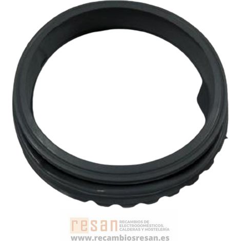 Goma de escotilla Teka TKX31060